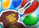 Bloons Tower Defense