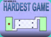 World's Hardest Game