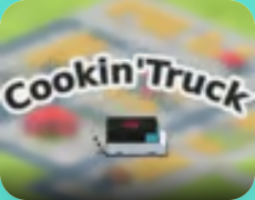 Cookin' Truck