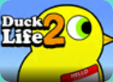 Duck Life 2