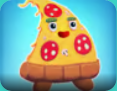 Fast Food: Dumpster Adventure