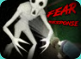 Fear Response