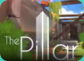 The Pillar