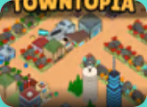 Towntopia