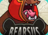 Bearsus