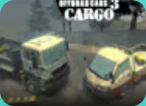 Extreme Off Road Cars 3: Cargo
