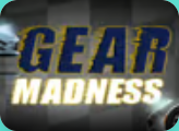 Gear Madness