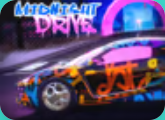 Midnight Drive