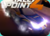 Rally Point 4