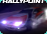 Rally Point