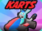 Smash Karts