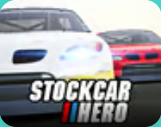 Stock Car Hero