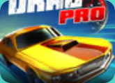 Super Racing GT: Drag Pro