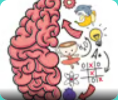 Brain Test: Tricky Puzzles