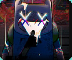 Friday Night Funkin': Pibby: Apocalypse