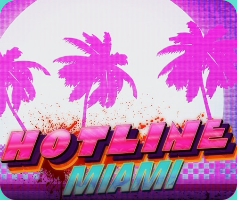 Hotline Miami