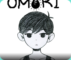 OMORI