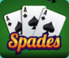 Spades