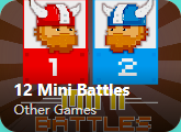 12 Mini Battles