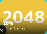 2048