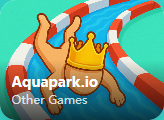 Aquapark.io