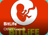 BitLife