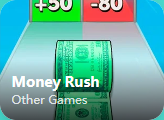 Money Rush