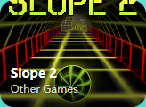 Slope 2