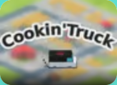 Cookin' Truck