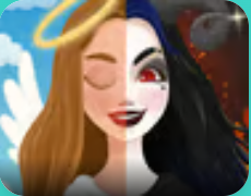 Life Choices: Life Simulator