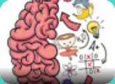 Brain Test: Tricky Puzzles