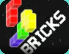 Bricks