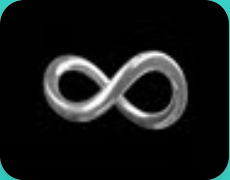 Infinity Loop