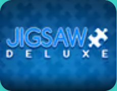 Jigsaw Deluxe