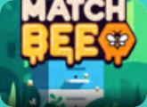 Match Bee