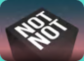 Not Not