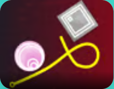 String Theory Remastered