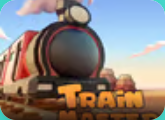 Train Master