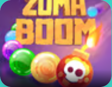 Zuma Boom