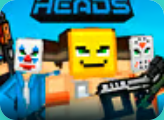 Blockheads