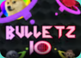 bulletz.io