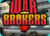 Warbrokers.io