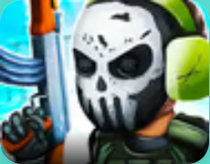 Zombie Dying: Survival Days