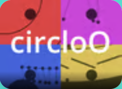 CircloO