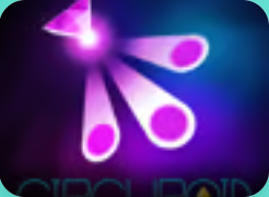 Circuroid