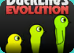 Duck Life 3
