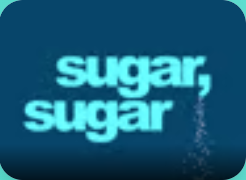 Sugar, Sugar