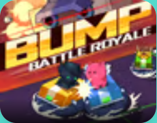 Bump Battle Royale