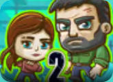Duo Survival 2