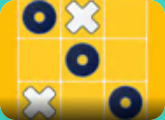 Tic Tac Toe